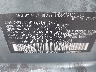 JF1GH63609H****** Wrecked 2009 Subaru Impreza in Salt Lake City