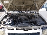 4S6CK58W5X4****** Reparables 1999 Honda Passport en Lafayette
