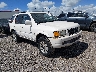 4S6CK58W5X4****** Salvamento y Destrozados 1999 Honda Passport en Lafayette
