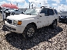 4S6CK58W5X4****** Usados y Reparables 1999 Honda Passport en Lafayette