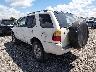 4S6CK58W5X4****** Salvamento y Reparables 1999 Honda Passport en Lafayette