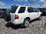 4S6CK58W5X4****** Salvamento y Destrozados 1999 Honda Passport en Estado de Luisiana