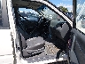 4S6CK58W5X4****** Usados y Reparables 1999 Honda Passport en Estado de Luisiana