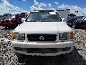 4S6CK58W5X4****** Salvamento y Reparables 1999 Honda Passport en Estado de Luisiana