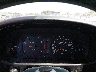 4S6CK58W5X4****** Salvamento 1999 Honda Passport en Lafayette