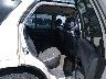 4S6CK58W5X4****** Destrozados 1999 Honda Passport en Lafayette