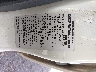 4S6CK58W5X4****** Usados 1999 Honda Passport en Lafayette