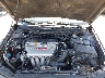 JH4CL96826C****** Repairable 2006 Acura TSX in Austin North
