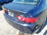 JH4CL96826C****** Wrecked 2006 Acura TSX in Texas State