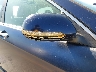 JH4CL96826C****** Used 2006 Acura TSX in Texas State