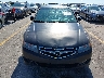 JH4CL96826C****** Repairable 2006 Acura TSX in Texas State