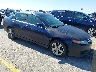 JH4CL96826C****** Salvage and Wrecked 2006 Acura TSX in Austin North