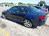 JH4CL96826C****** Salvage and Repairable 2006 Acura TSX in Austin North