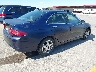 JH4CL96826C****** Salvage and Wrecked 2006 Acura TSX in Texas State