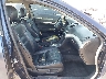 JH4CL96826C****** Used and Repairable 2006 Acura TSX in Texas State