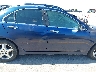 JH4CL96826C****** Salvage and Repairable 2006 Acura TSX in Texas State