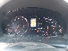 JH4CL96826C****** Salvage 2006 Acura TSX in Austin North