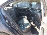 JH4CL96826C****** Wrecked 2006 Acura TSX in Austin North