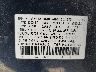 JH4CL96826C****** Used 2006 Acura TSX in Austin North