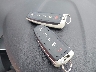 1FMCU9JX9FU****** Salvage 2015 Ford Escape in Wisconsin State