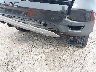 1FMCU9JX9FU****** Wrecked 2015 Ford Escape in Wisconsin State