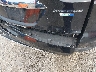 1FMCU9JX9FU****** Used 2015 Ford Escape in Wisconsin State