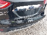 1FMCU9JX9FU****** Repairable 2015 Ford Escape in Wisconsin State