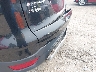 1FMCU9JX9FU****** Salvage 2015 Ford Escape