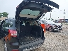 1FMCU9JX9FU****** Wrecked 2015 Ford Escape