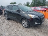 1FMCU9JX9FU****** Salvage and Wrecked 2015 Ford Escape in Appleton