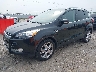 1FMCU9JX9FU****** Used and Repairable 2015 Ford Escape in Appleton