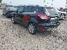 1FMCU9JX9FU****** Salvage and Repairable 2015 Ford Escape in Appleton