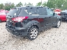 1FMCU9JX9FU****** Salvage and Wrecked 2015 Ford Escape in Wisconsin State