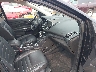 1FMCU9JX9FU****** Used and Repairable 2015 Ford Escape in Wisconsin State