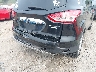 1FMCU9JX9FU****** Salvage and Repairable 2015 Ford Escape in Wisconsin State