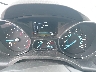 1FMCU9JX9FU****** Salvage 2015 Ford Escape in Appleton