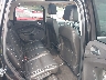 1FMCU9JX9FU****** Wrecked 2015 Ford Escape in Appleton