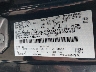 1FMCU9JX9FU****** Used 2015 Ford Escape in Appleton