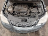 1C3CC4FB0AN****** Repairable 2010 Chrysler Sebring in Sioux Falls