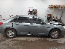 1C3CC4FB0AN****** Used 2010 Chrysler Sebring in South Dakota State