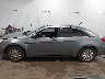 1C3CC4FB0AN****** Repairable 2010 Chrysler Sebring in South Dakota State