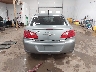 1C3CC4FB0AN****** Wrecked 2010 Chrysler Sebring