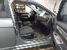 1C3CC4FB0AN****** Used and Repairable 2010 Chrysler Sebring in South Dakota State