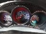 1C3CC4FB0AN****** Salvage 2010 Chrysler Sebring in Sioux Falls