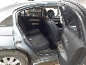 1C3CC4FB0AN****** Wrecked 2010 Chrysler Sebring in Sioux Falls