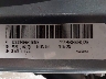 1C3CC4FB0AN****** Used 2010 Chrysler Sebring in Sioux Falls