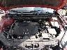 JM3KE4DY2E0****** Repairable 2014 Mazda CX-5 in Columbus