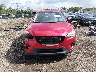 JM3KE4DY2E0****** Used 2014 Mazda CX-5 in Ohio State