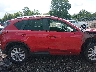 JM3KE4DY2E0****** Repairable 2014 Mazda CX-5 in Ohio State