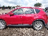 JM3KE4DY2E0****** Salvage 2014 Mazda CX-5